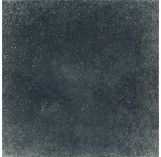 CA`DI PIETRA NERO ZRXPZ9R